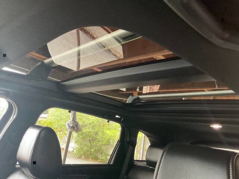 2024 Mazda CX-90 PHEV