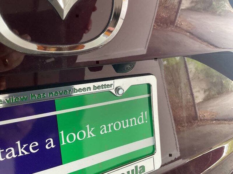 2024 Mazda CX-90 PHEV