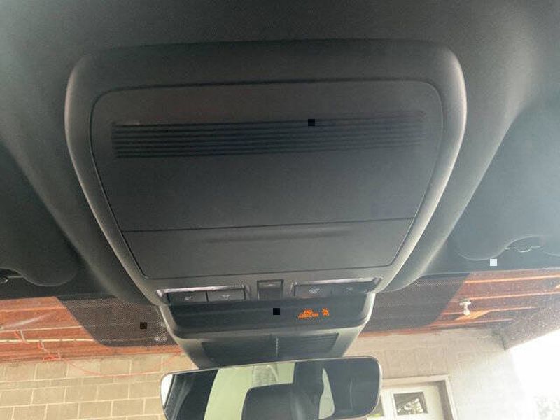 2024 Mazda CX-90 PHEV