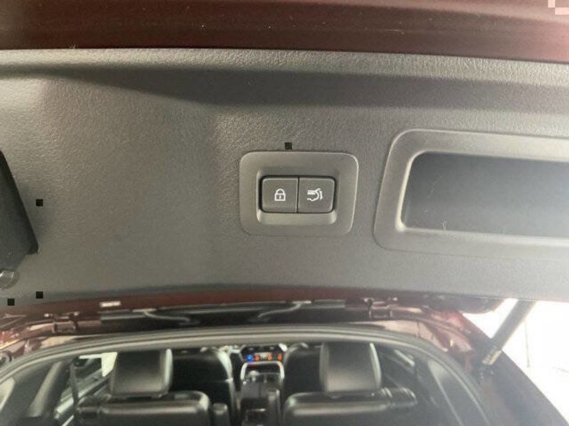 2024 Mazda CX-90 PHEV