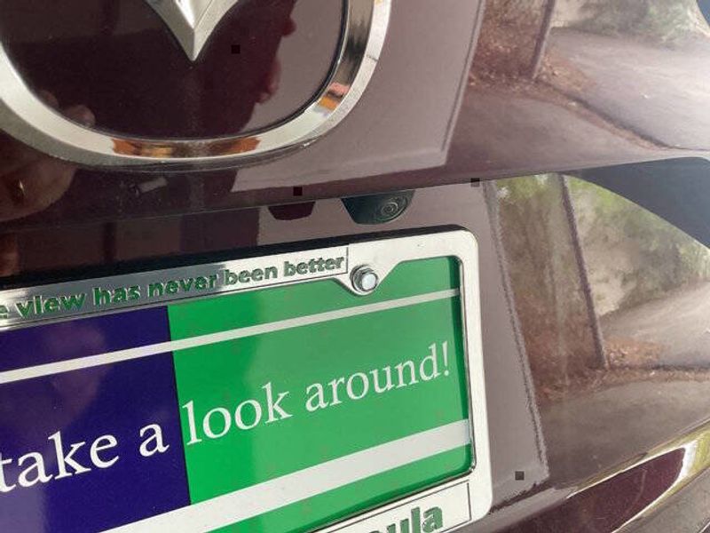 2024 Mazda CX-90 PHEV