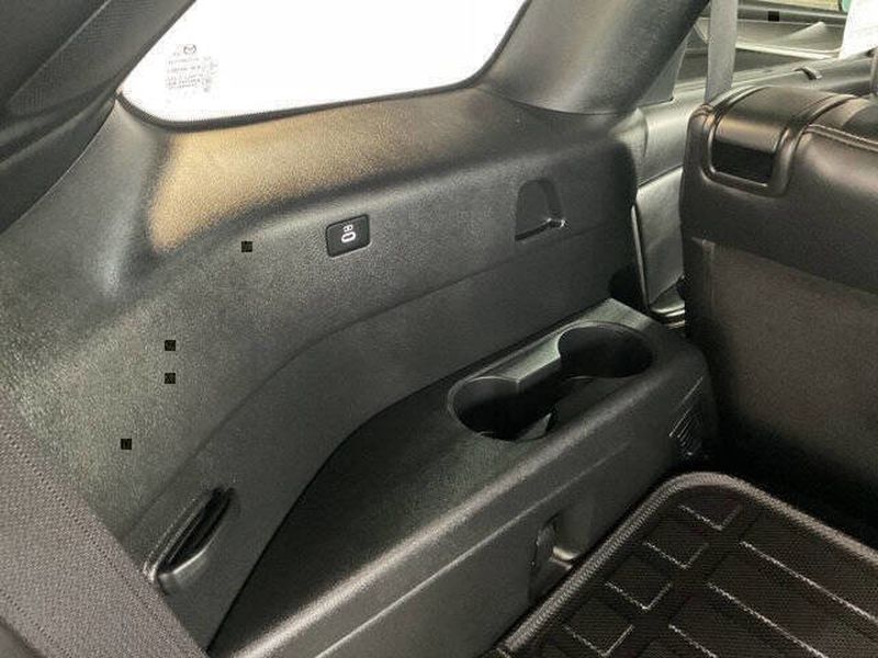 2024 Mazda CX-90 PHEV