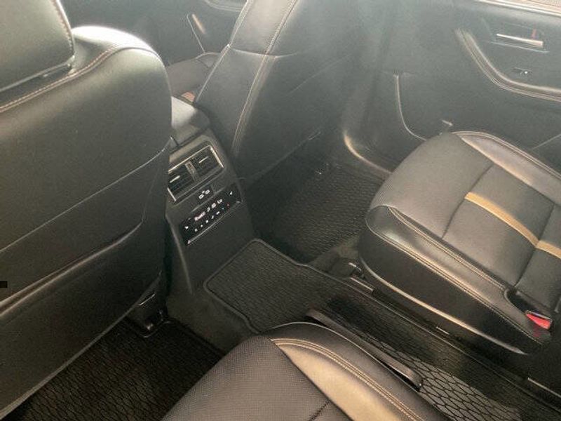 2024 Mazda CX-90 PHEV