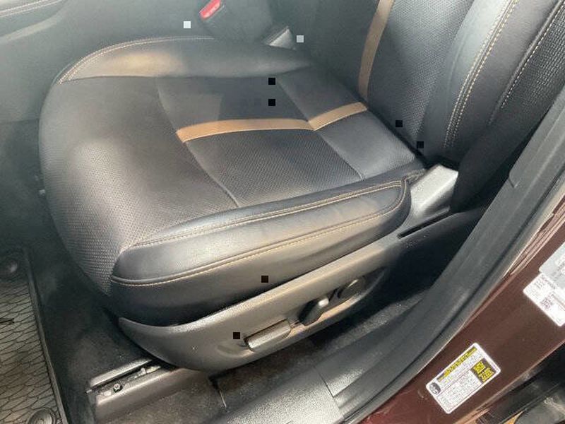 2024 Mazda CX-90 PHEV