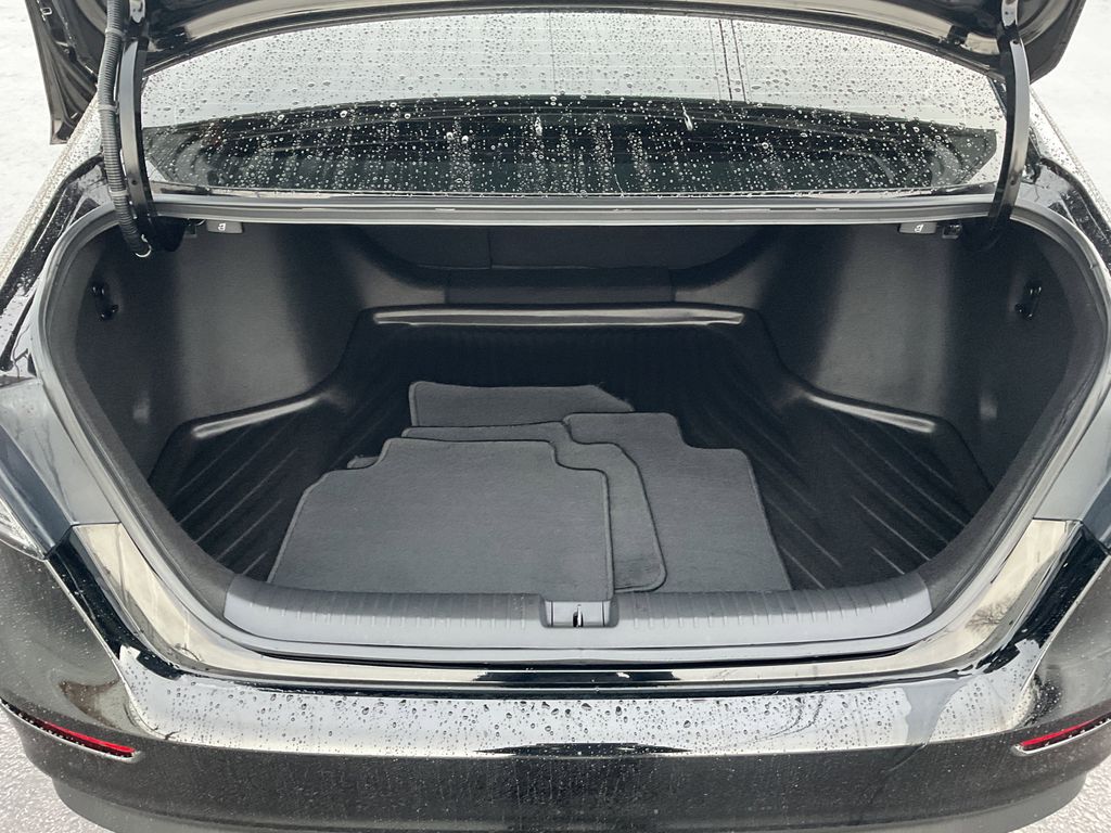 2018 Honda Ridgeline