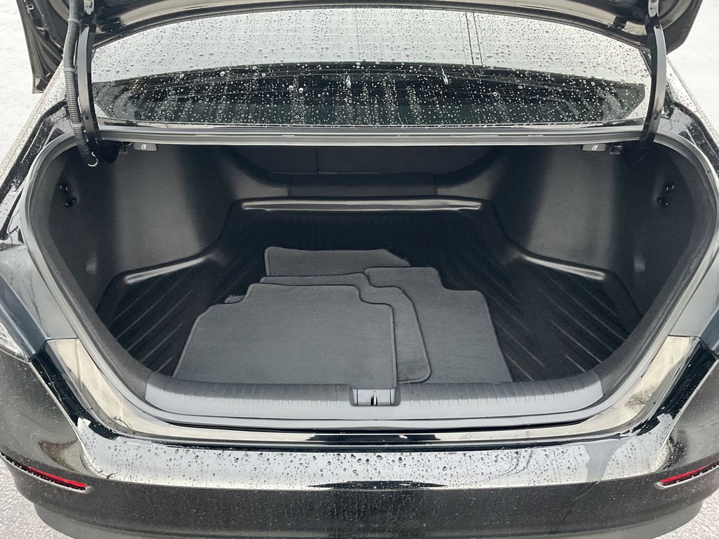 2018 Honda Ridgeline