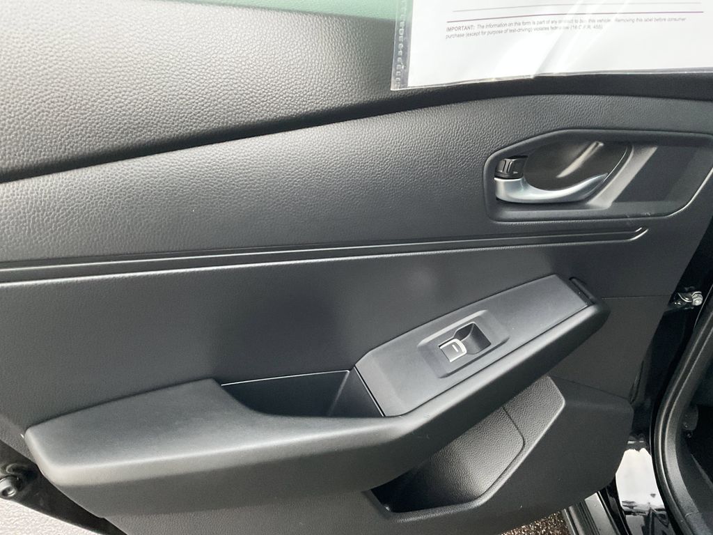 2018 Honda Ridgeline