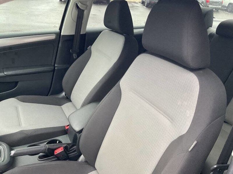 2018 Volkswagen Jetta