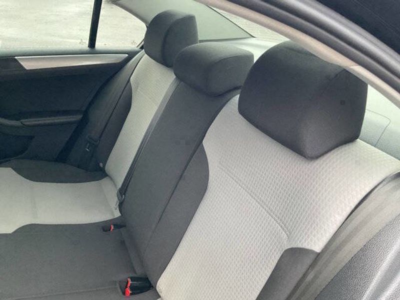 2018 Volkswagen Jetta