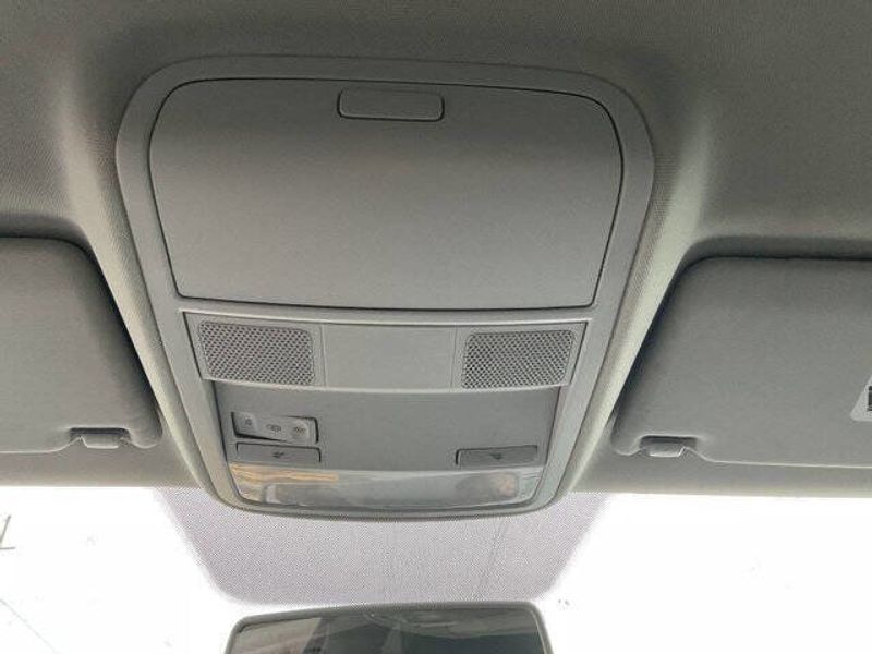 2018 Volkswagen Jetta