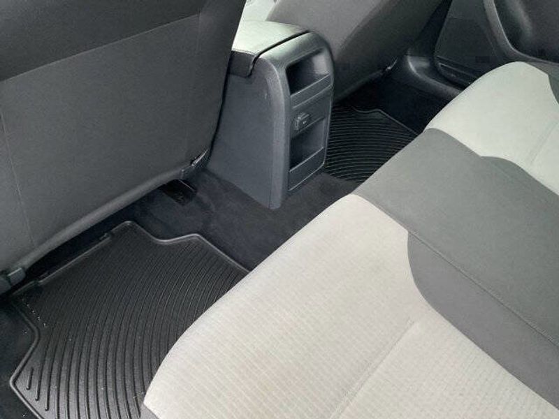 2018 Volkswagen Jetta