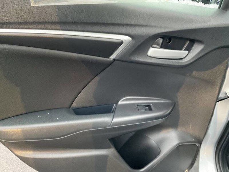 2018 Volkswagen Jetta