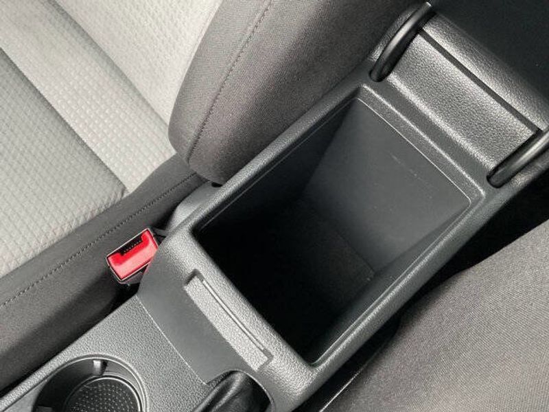 2018 Volkswagen Jetta