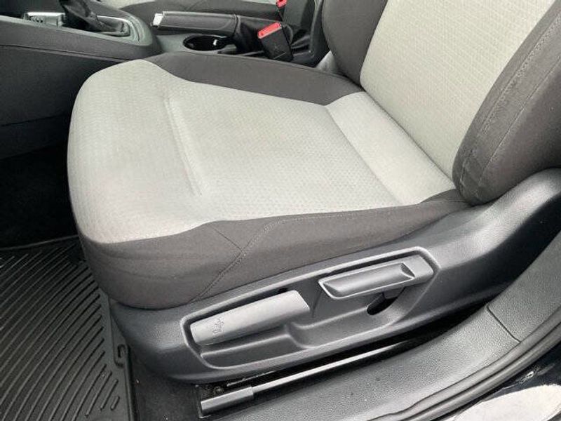 2018 Volkswagen Jetta