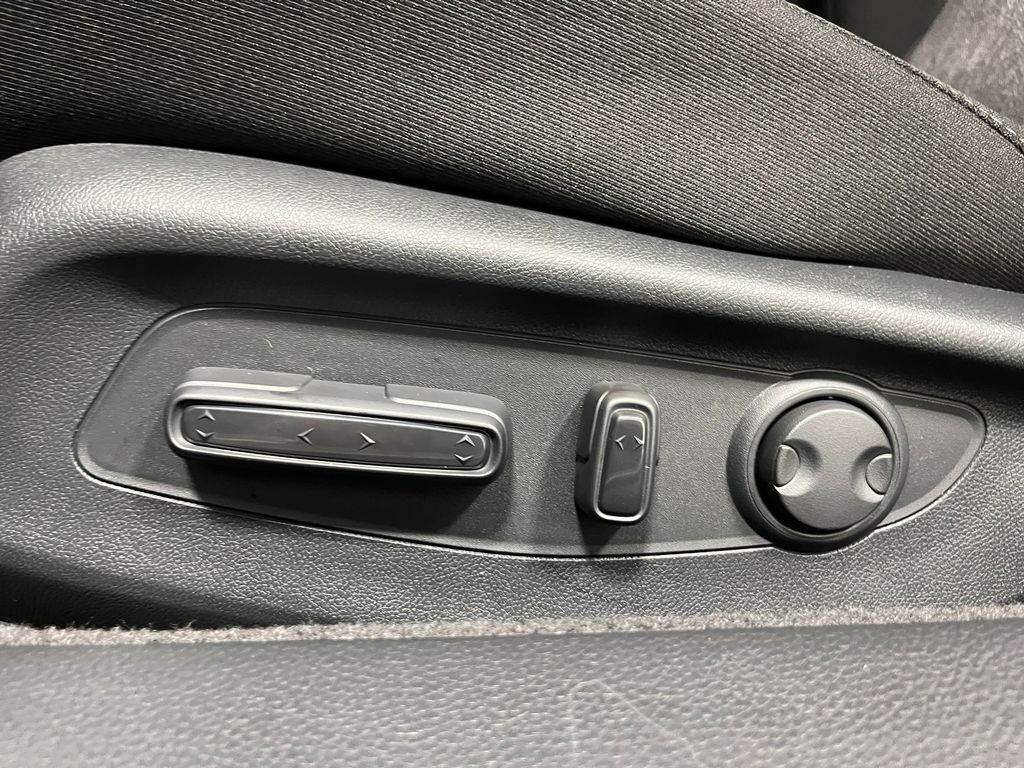 2025 Honda Accord