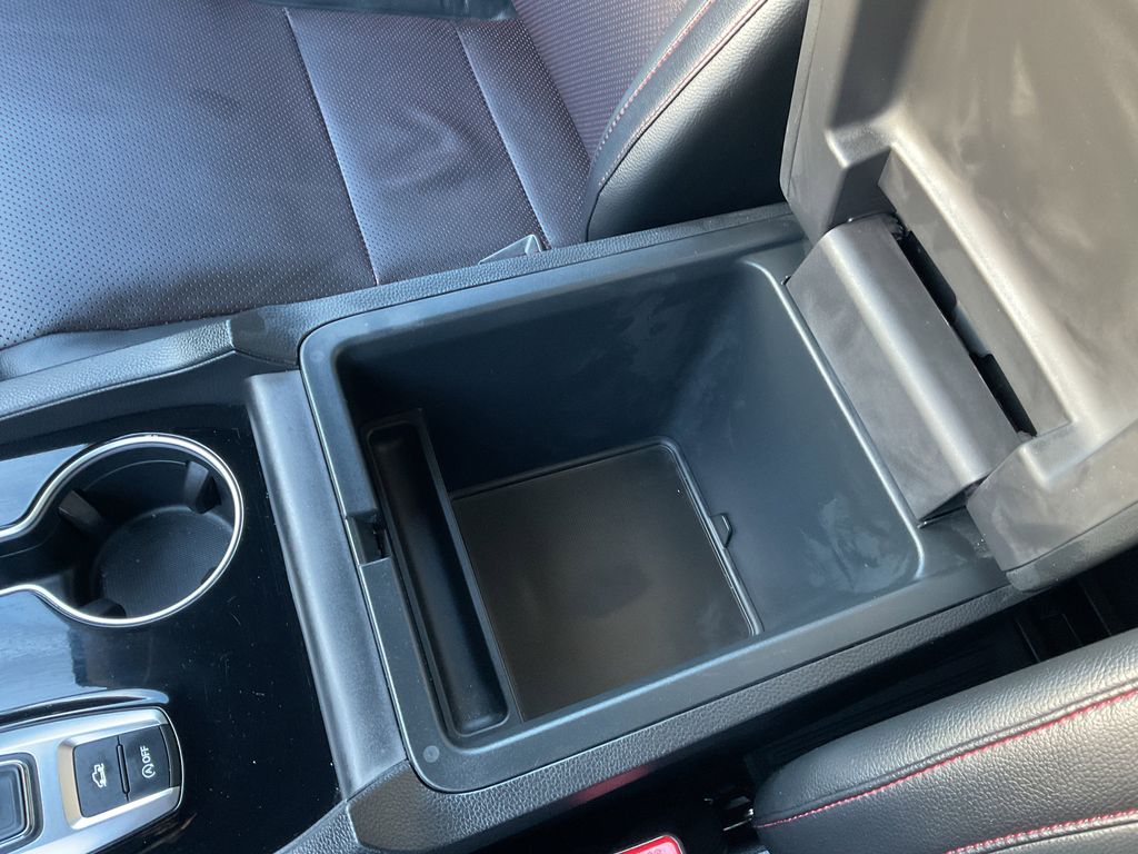 2024 Honda Ridgeline