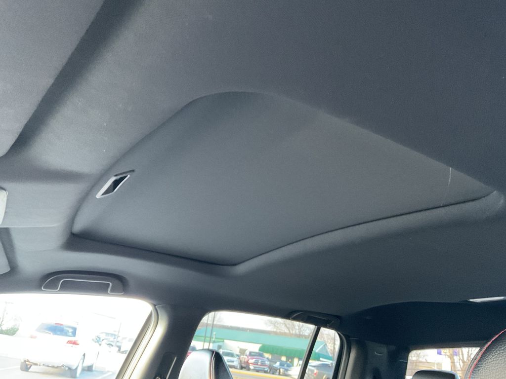 2024 Honda Ridgeline