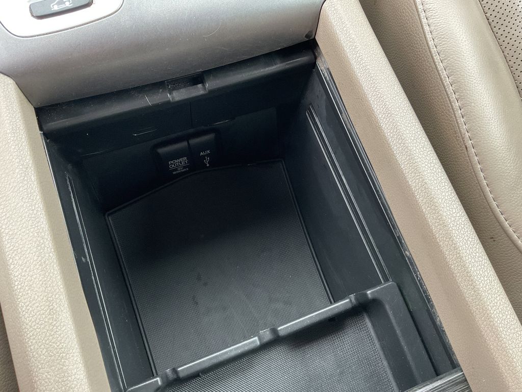 2019 Honda Ridgeline