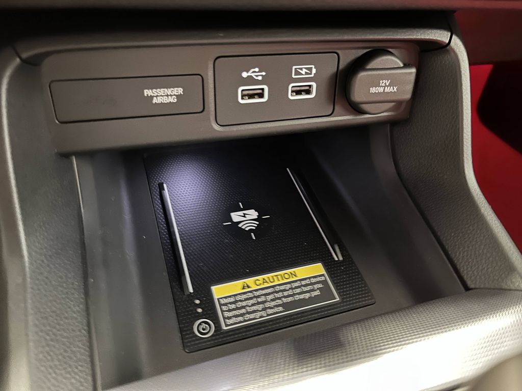 2025 Honda Civic Type R