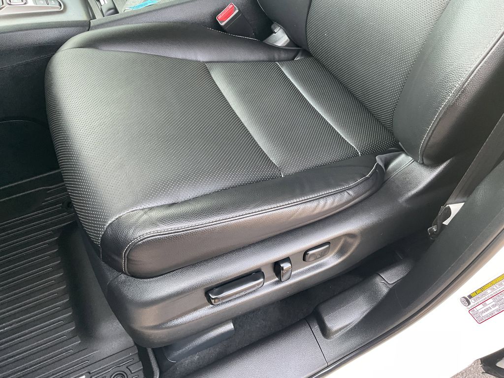 2023 Honda Ridgeline