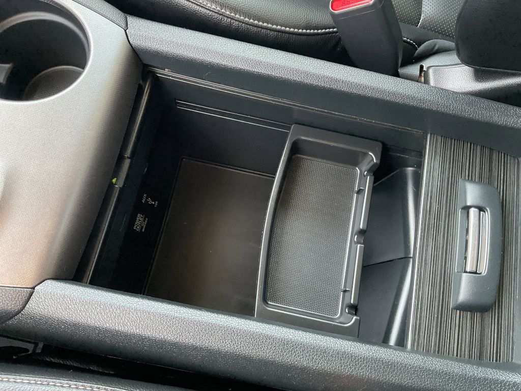 2023 Honda Ridgeline