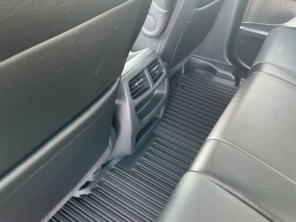 2023 Honda Ridgeline