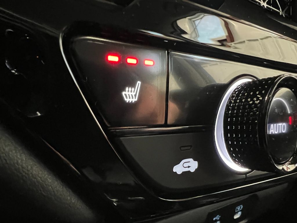 2025 Honda Accord Hybrid