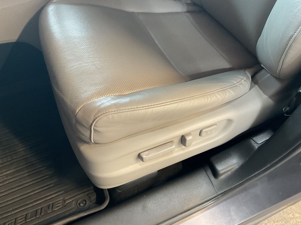 2019 Honda Ridgeline