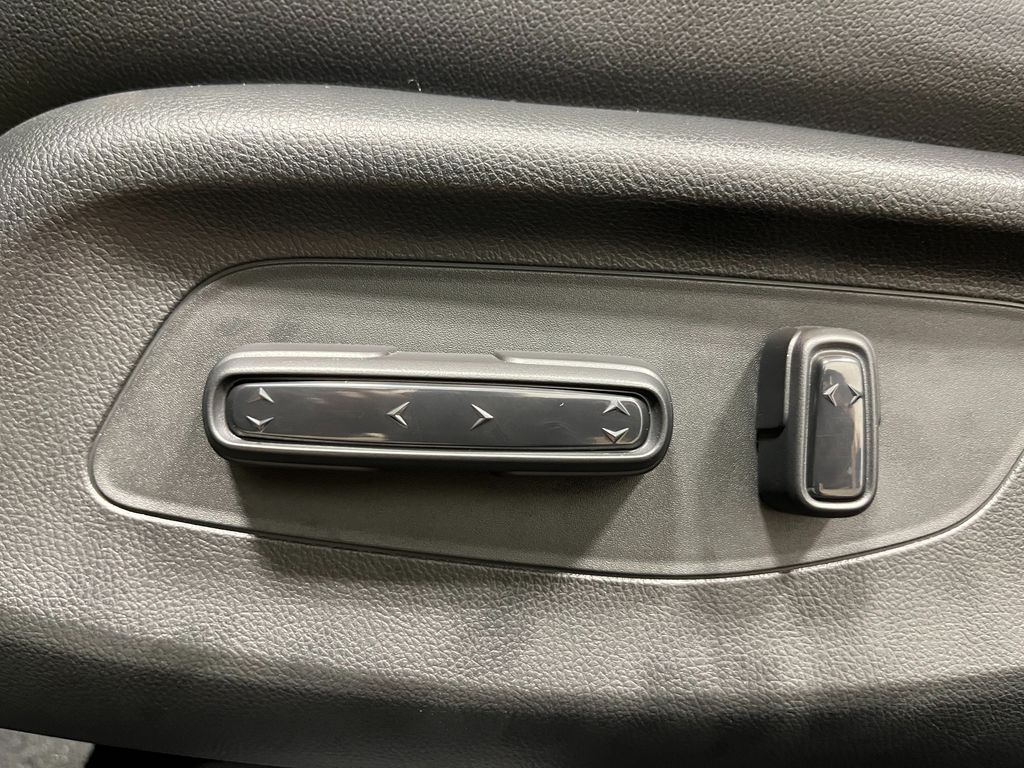 2026 Honda HR-V