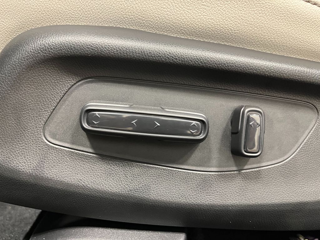 2026 Honda HR-V