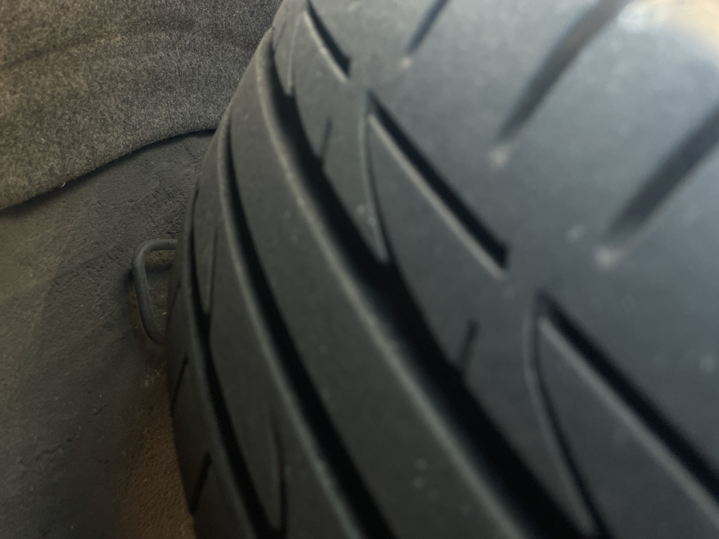 2023 Mazda MX-5 Miata