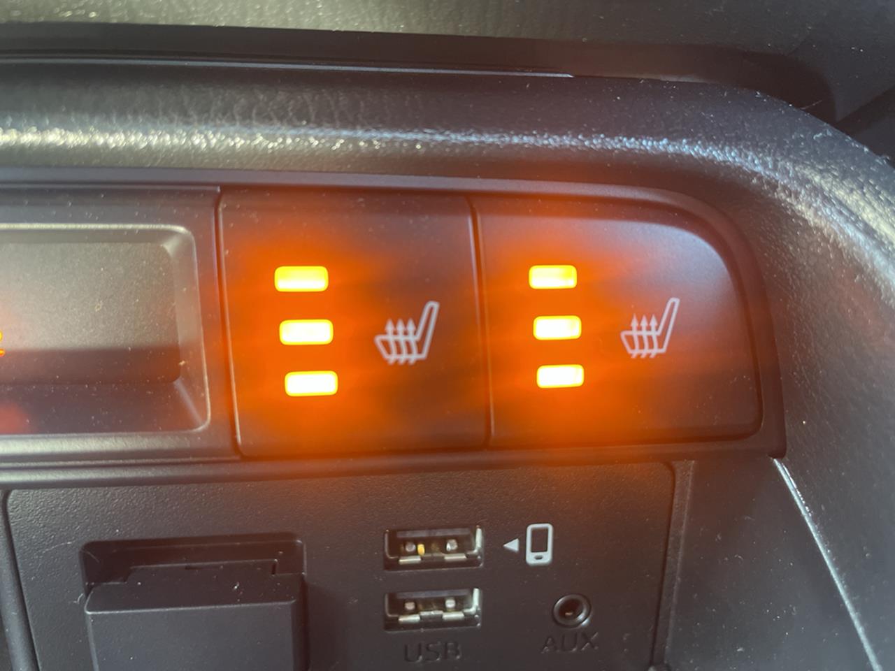 2023 Mazda MX-5 Miata