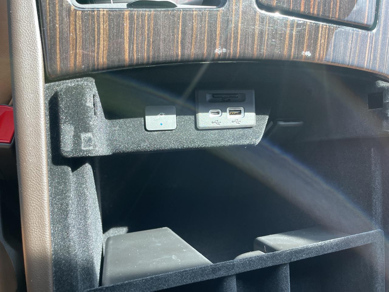 2022 Cadillac Escalade ESV
