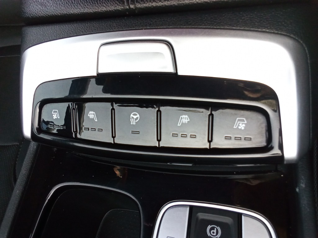 2024 Hyundai Santa Cruz