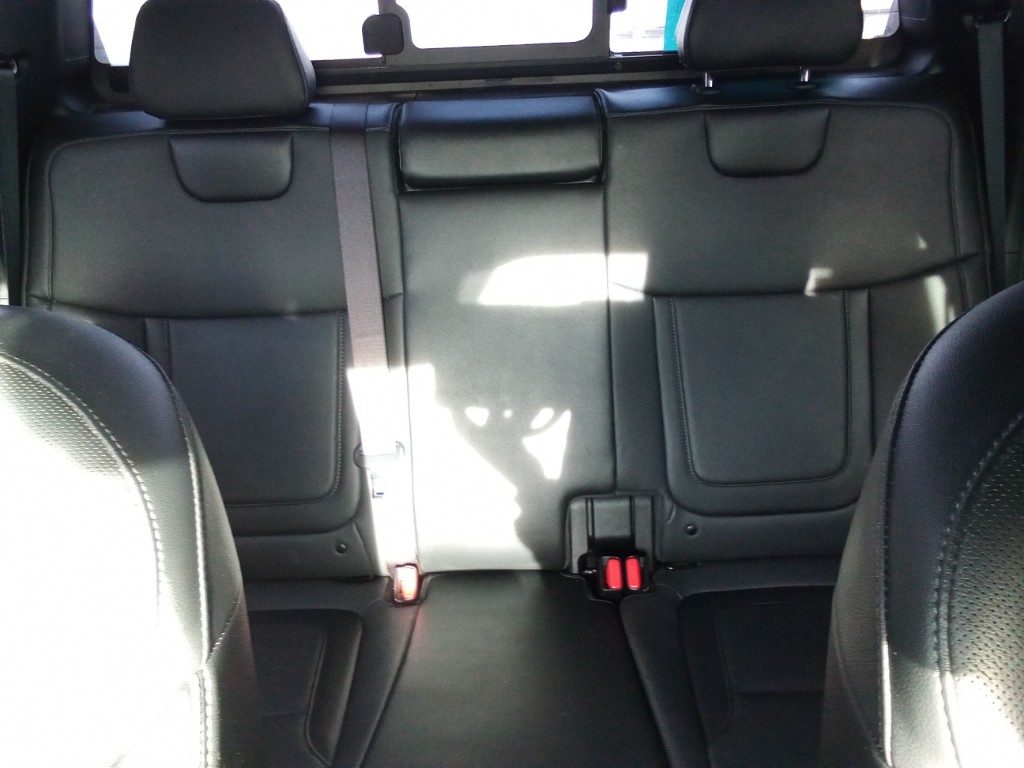 2024 Hyundai Santa Cruz