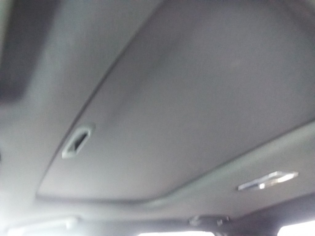 2024 Hyundai Santa Cruz