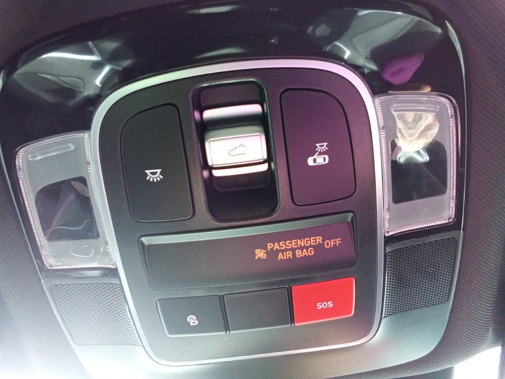 2024 Hyundai Santa Cruz