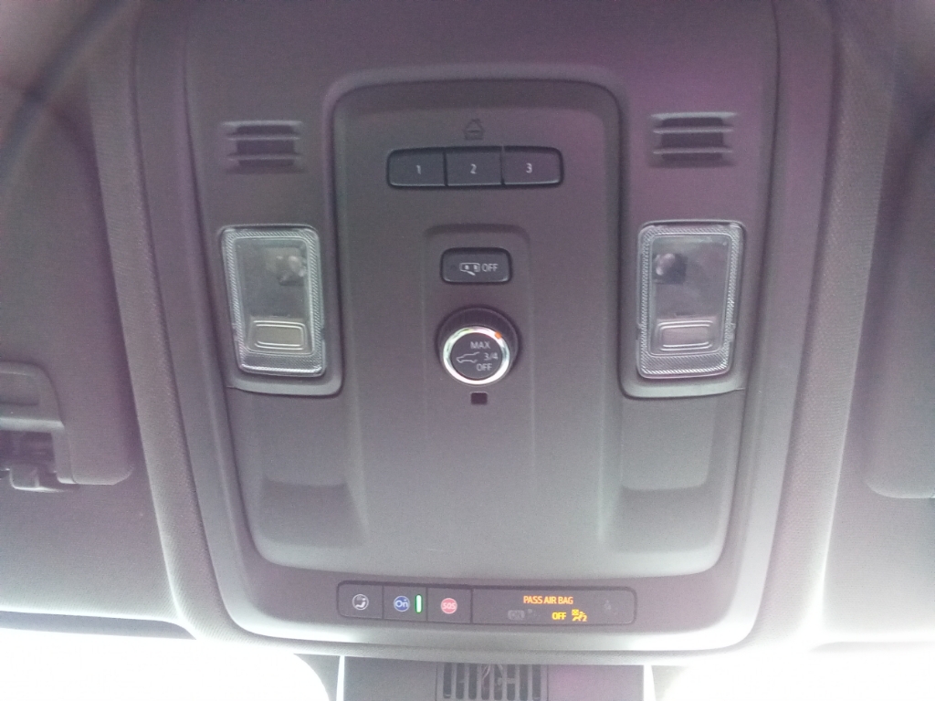 2023 GMC Yukon