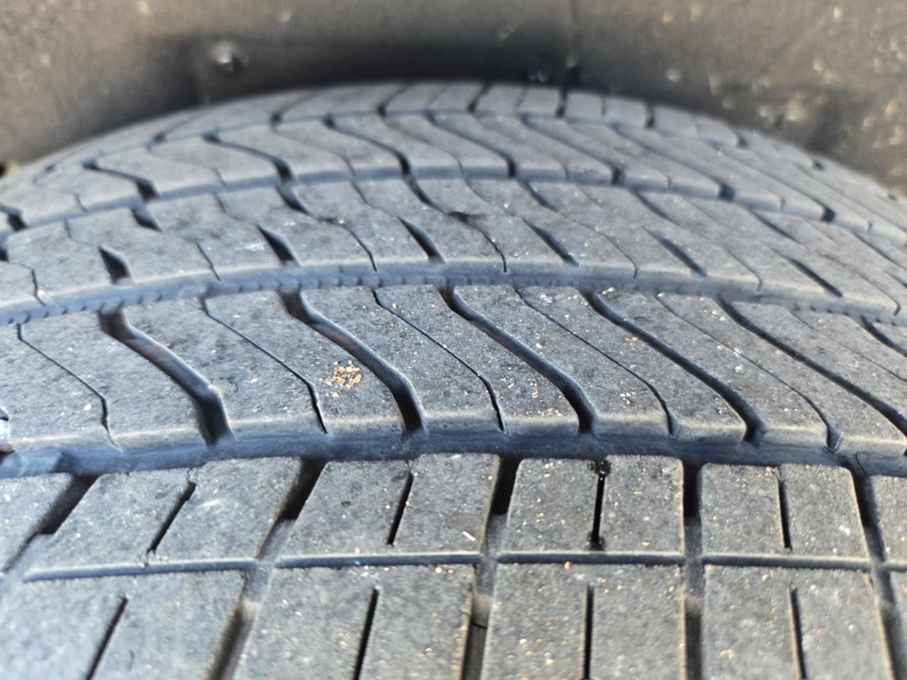 2022 Chevrolet Suburban