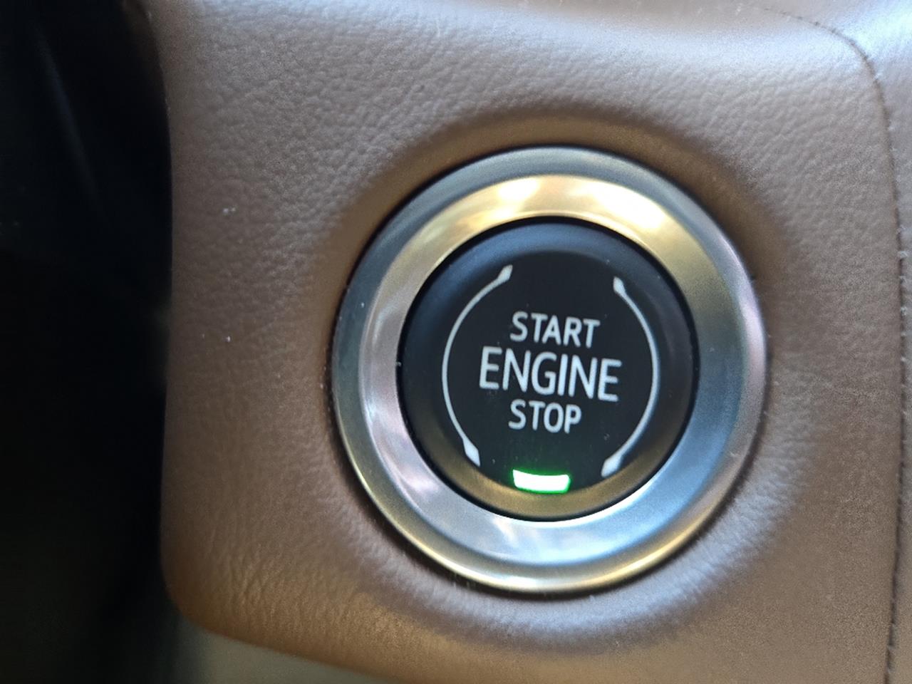 2022 Chevrolet Suburban