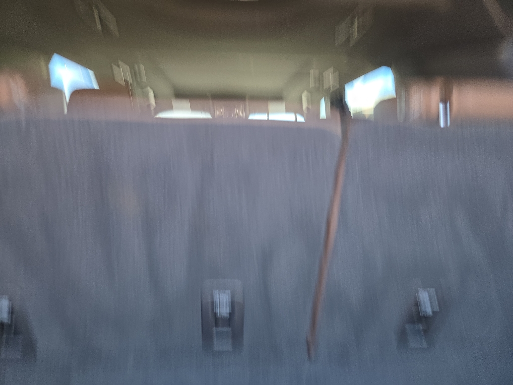 2022 Chevrolet Suburban