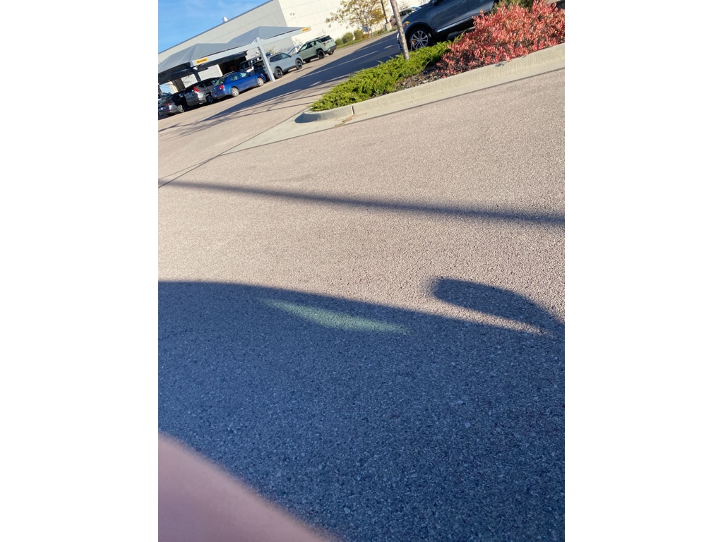 2025 Toyota Grand Highlander