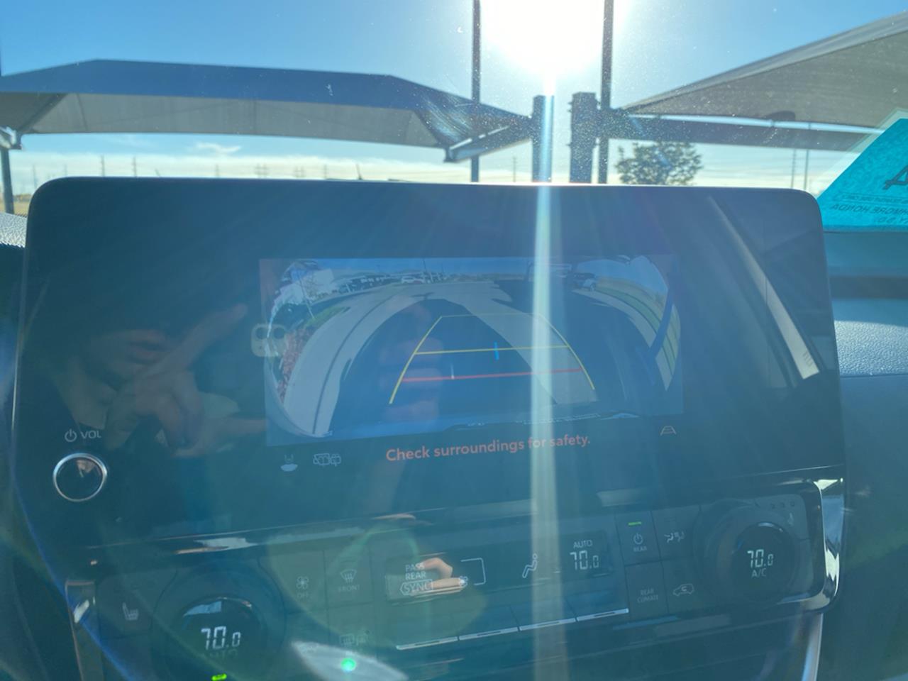 2025 Toyota Grand Highlander