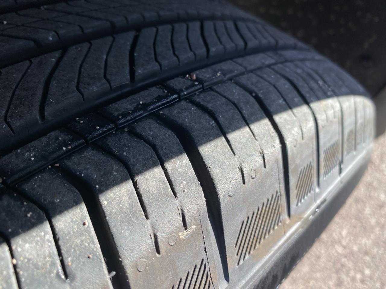 2025 Toyota Grand Highlander