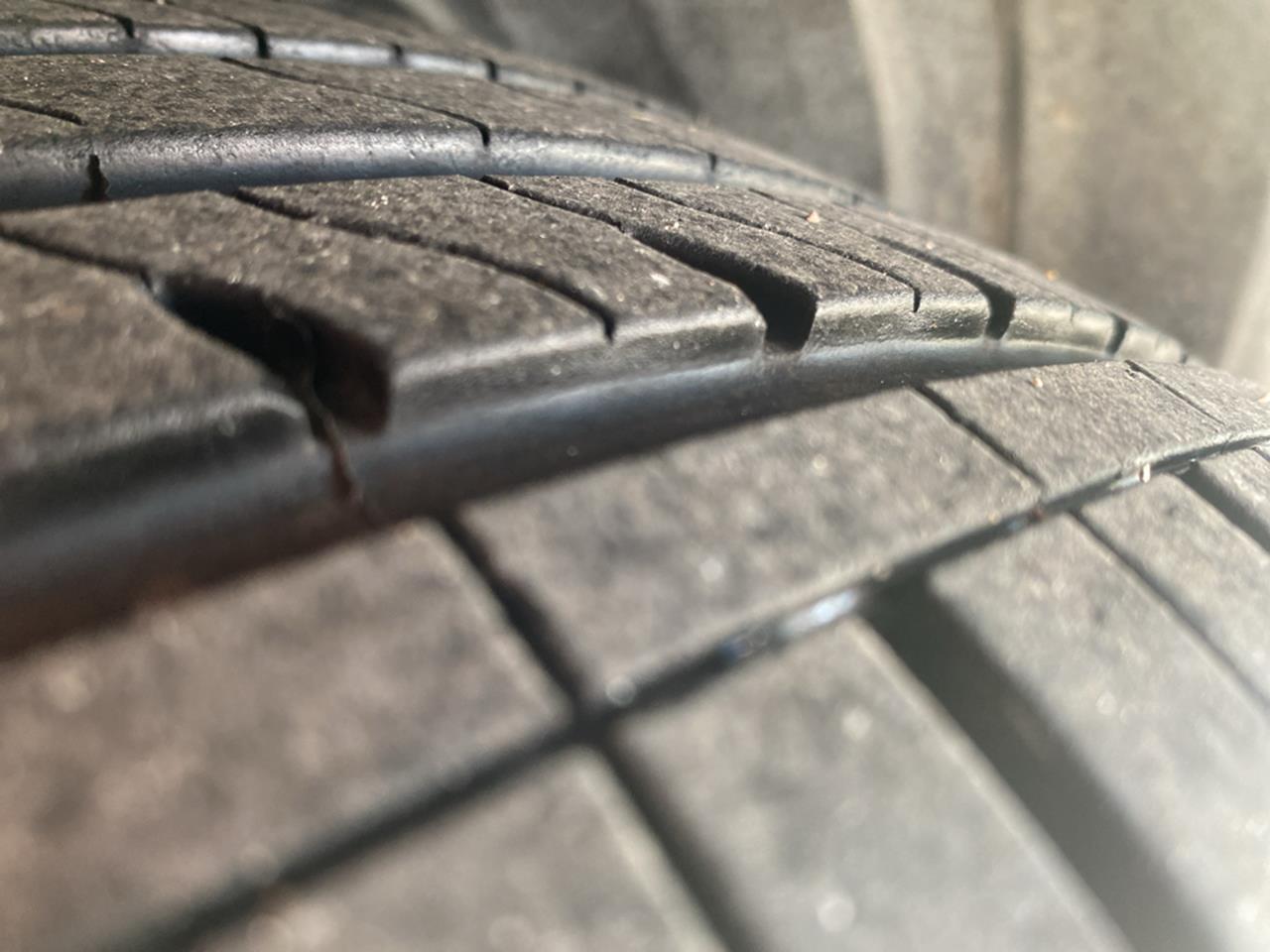 2025 Toyota Camry Hybrid