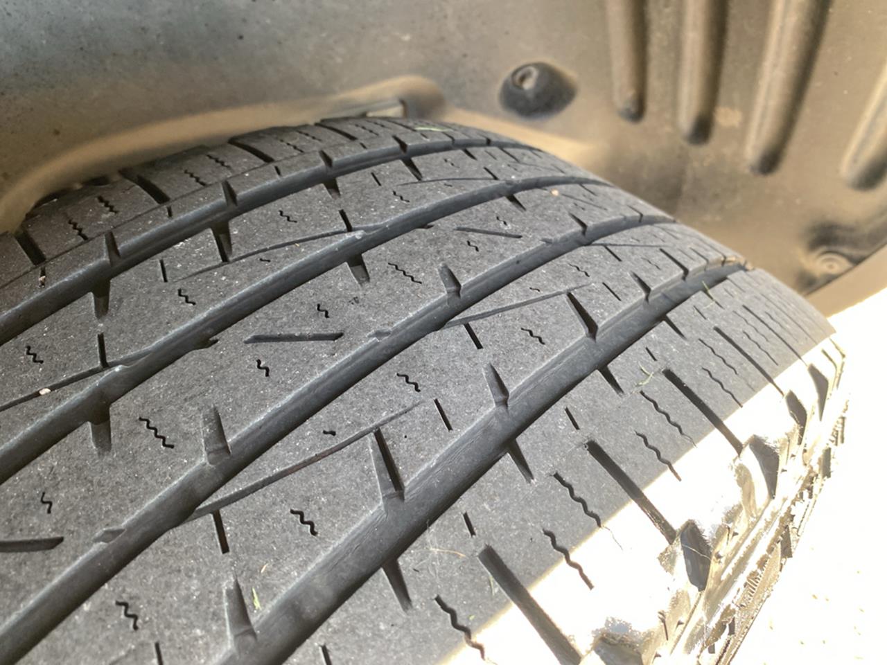 2023 Honda Ridgeline