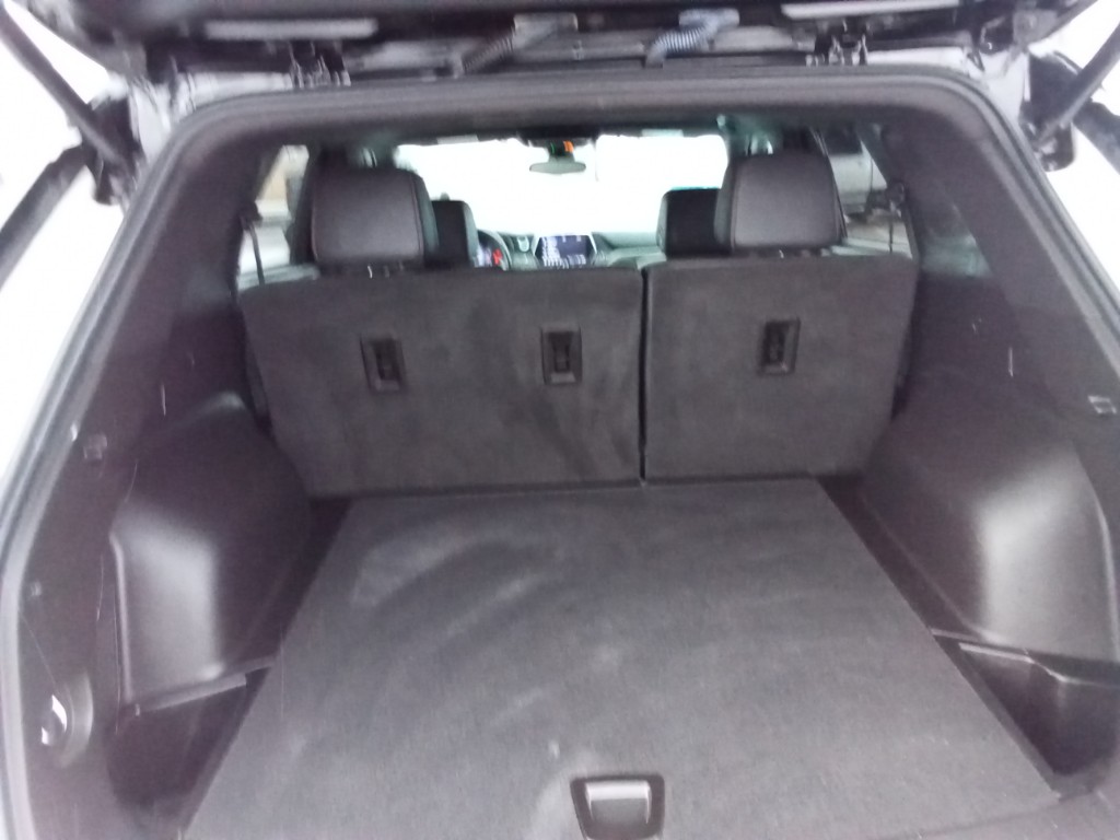 2022 Chevrolet Blazer