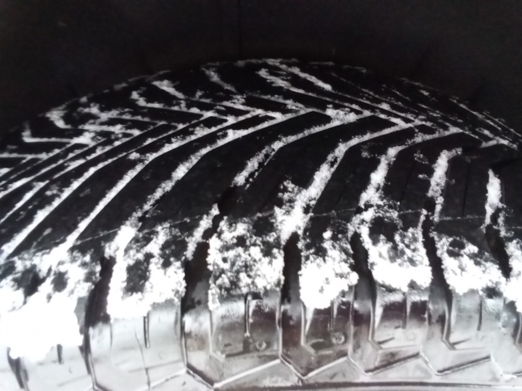 2022 Chevrolet Blazer