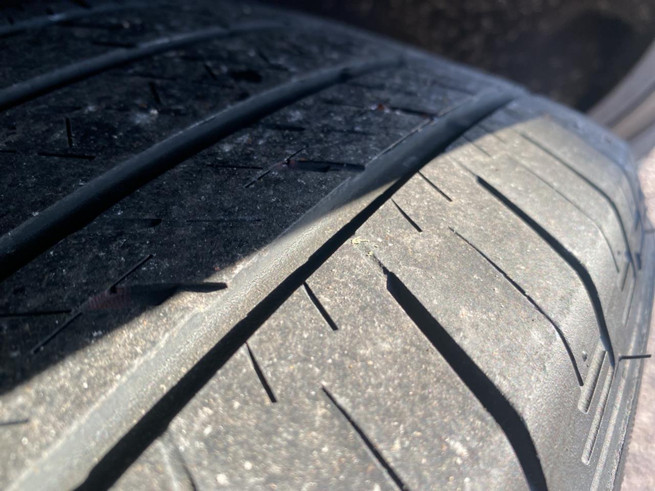 2024 Honda CR-V Hybrid