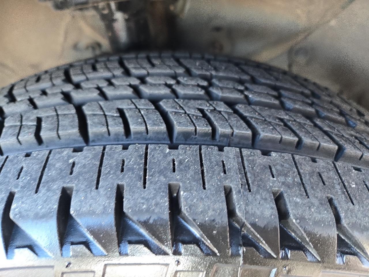 2025 Honda CR-V Hybrid